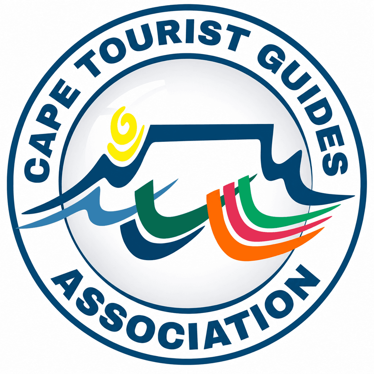 Cape Tourist Guides Association