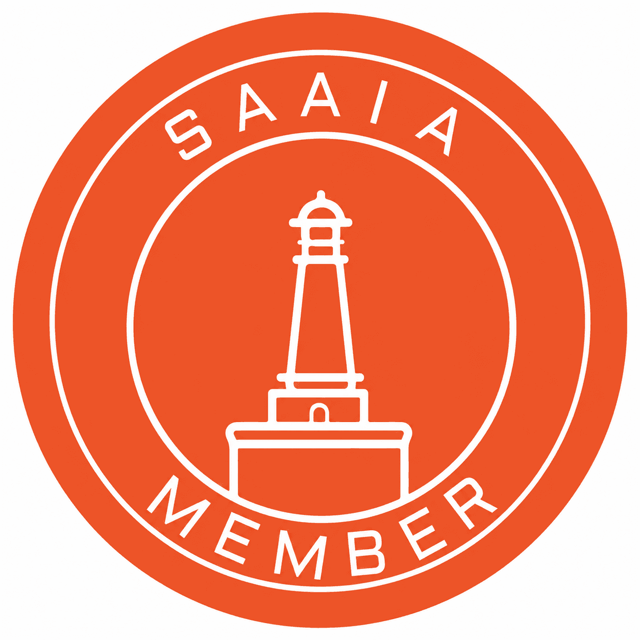 South African Adventure Industry Association Member