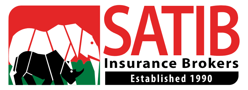 SATIB Insurance Brokers