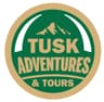 Tusk Adventures & Tours