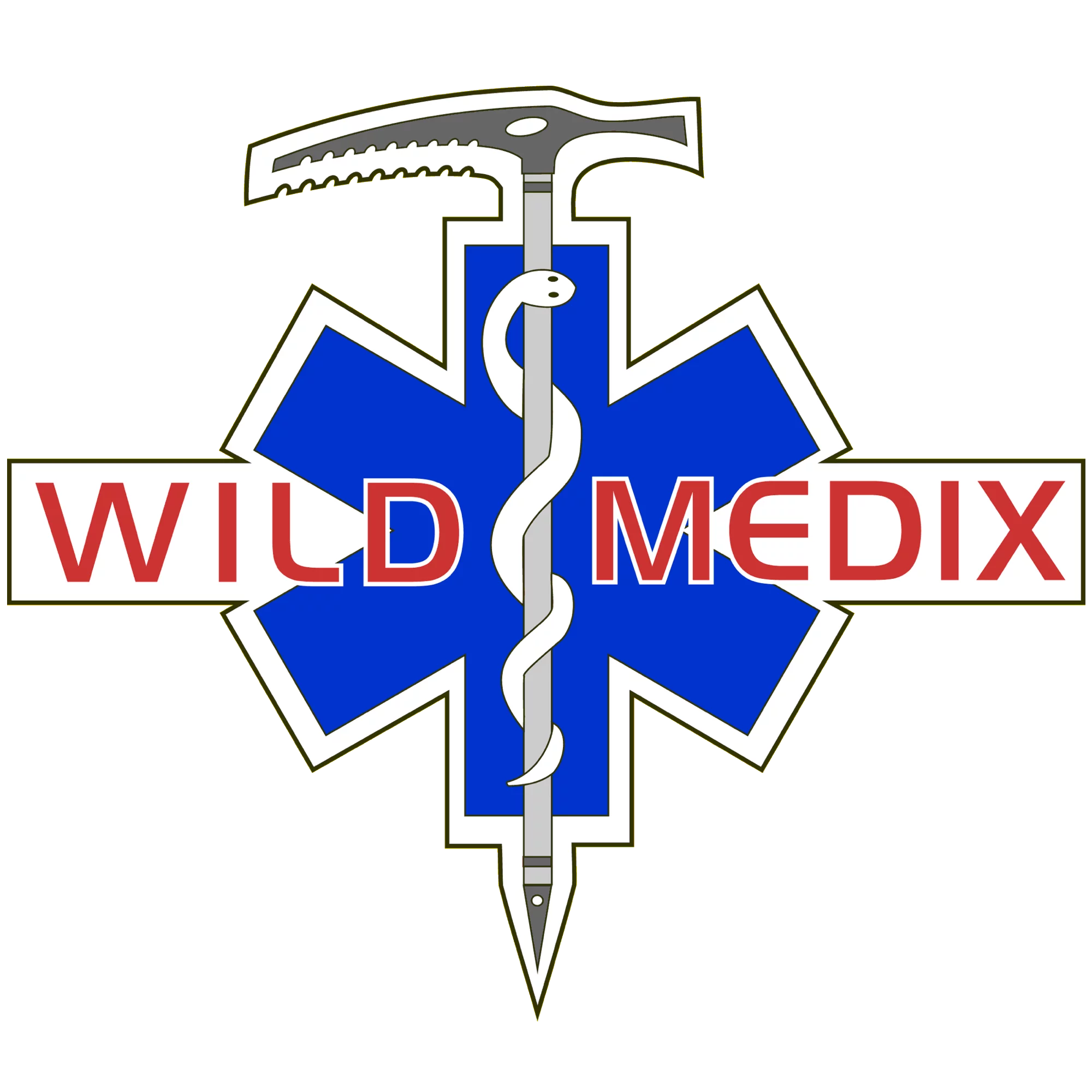 Wildmedix